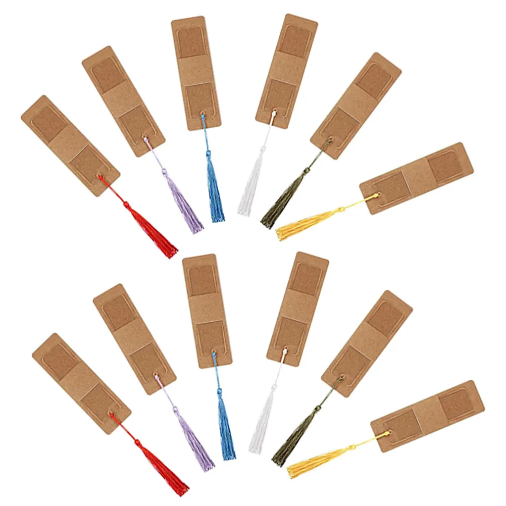 30-sets-acrylic-bookmarks-tassels-set-blank-page-marker-creative-diy-reading-bookmarks-student-gift-decorative-book-label