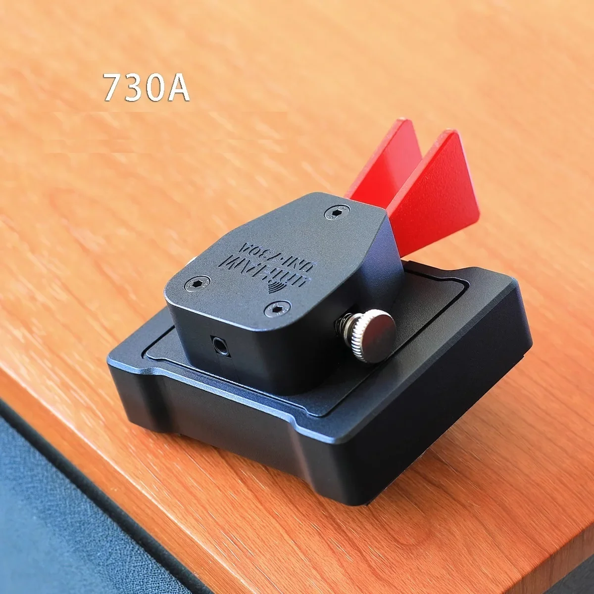 

UNI-730A Автоматический ключ-ключ CW Морзе-код Модуль радиостанции HAM