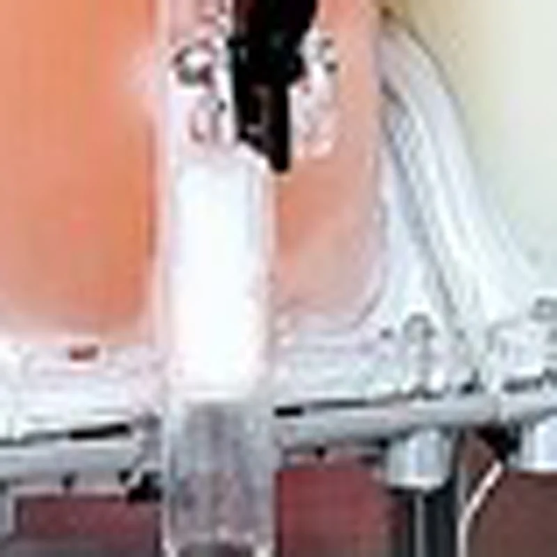 

Single Cylinder Slush Machines Snow Melting Machine 110V/220v Ice Slusher Cold Drink Dispenser Smoothie Machine