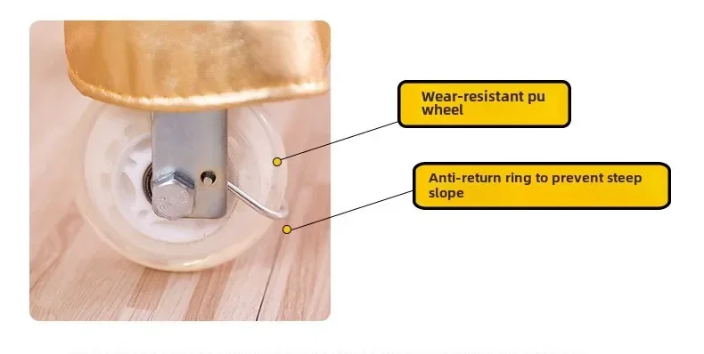 Meerkleurig springpaard Groot babyspeelgoed Interactief kindercadeau Leuke kluis Mount Verjaardagsspel voor kinderen