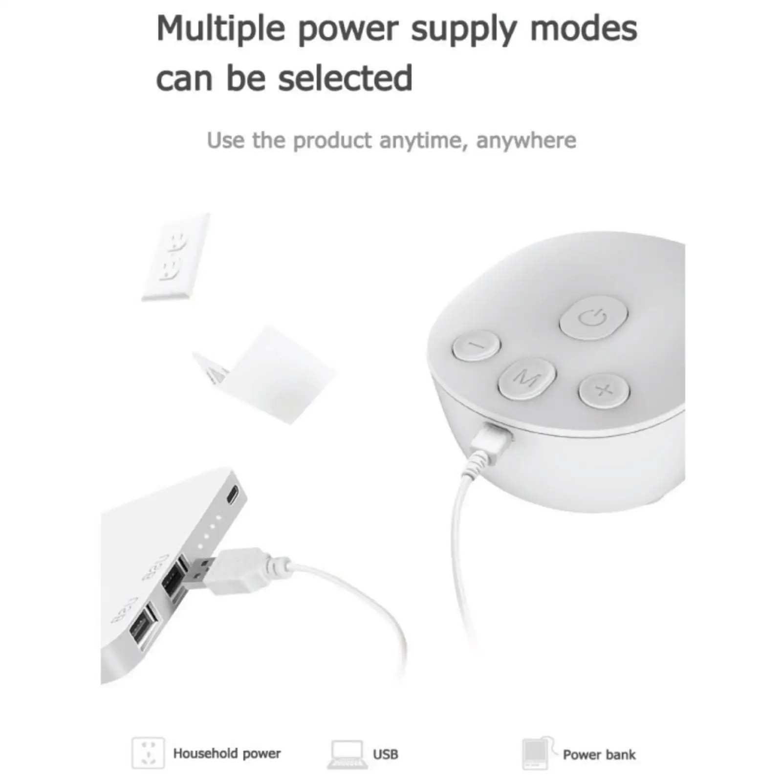 Thumbnail 3 - #7 Trending Breast Pumps Right Now