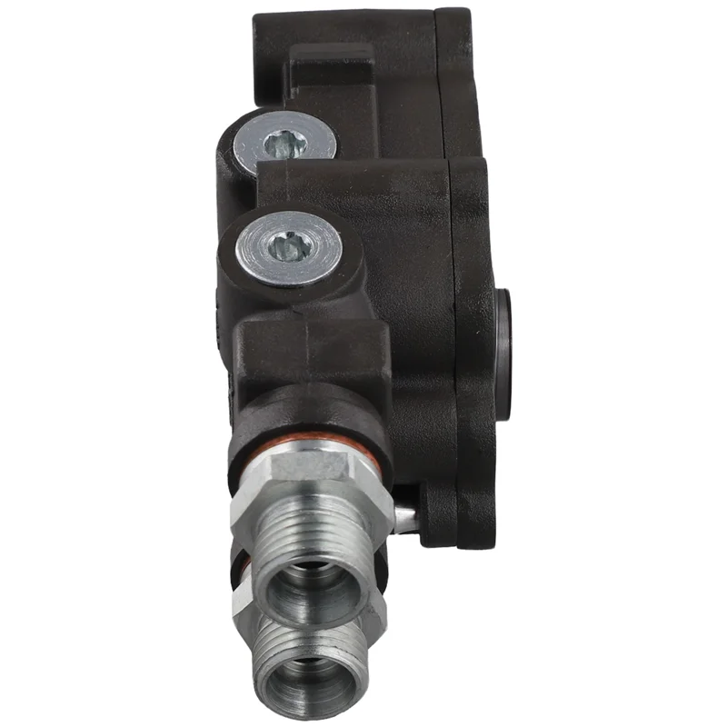 

A30F-0440020096 Топливный насос двигателя Шестеренчатый насос для двигателя Cummins Детали дизельного двигателя 0 440 020 096