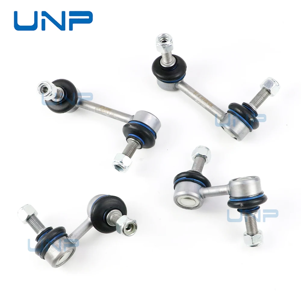 

51321-S5A-003 51320-S5A-003 52321-S9A-003 52320-S9A-003 Передняя и задняя тяга стабилизатора L/R для HONDA CR-V RD5 RD7 2011-2006