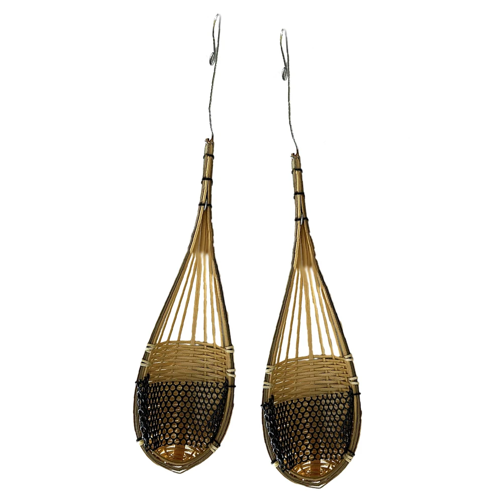 

And Sturdy Hanging Plant Flexible Flexible Resistance Garden Small Plants Gazebos Space Saving Sturdy Metal Hook