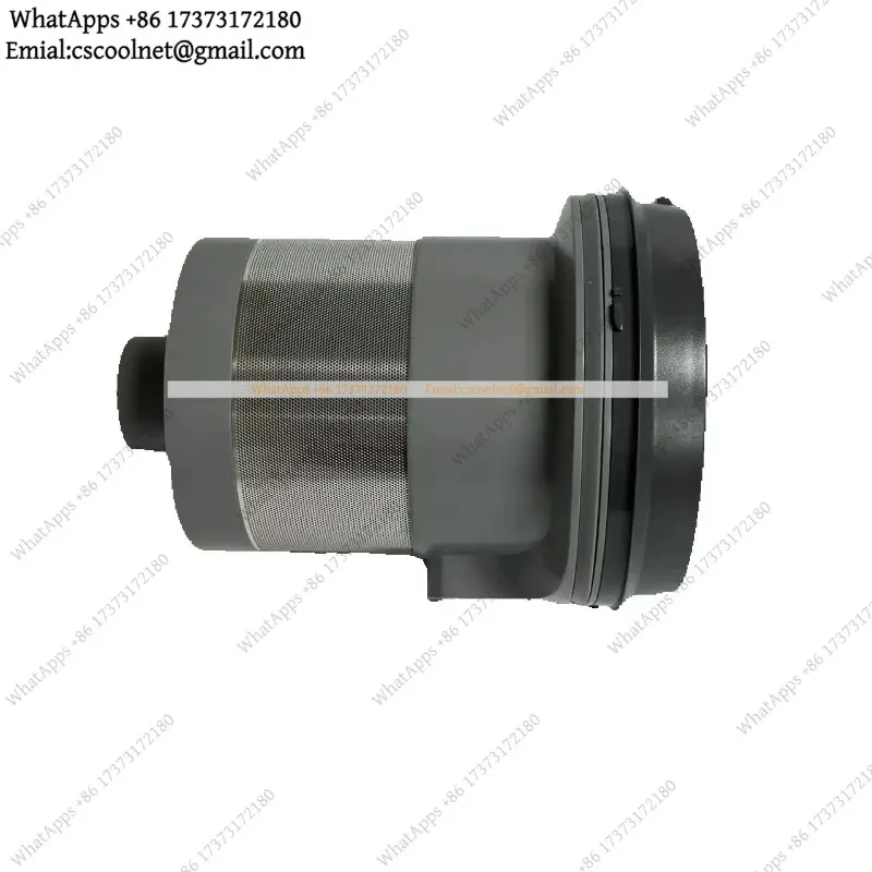 k3 Dust Container Cyclone Filter for Dreame Z20/Z30/Z40 Station | Original Replacement Part