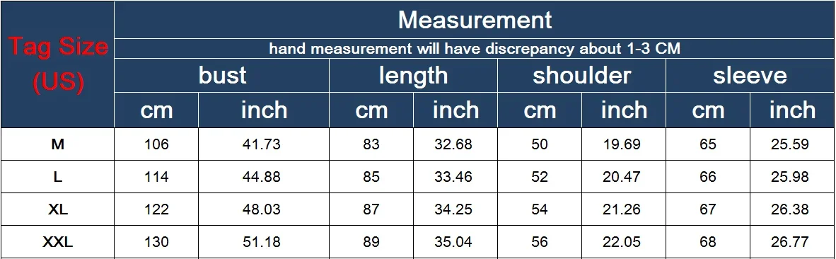 Autumn New Men Hoodies Sweatshirts Casual Solid Long Sleeve Hoodie Men Slim Fit Dark Hooded Loose Jacket Coats 2025 New