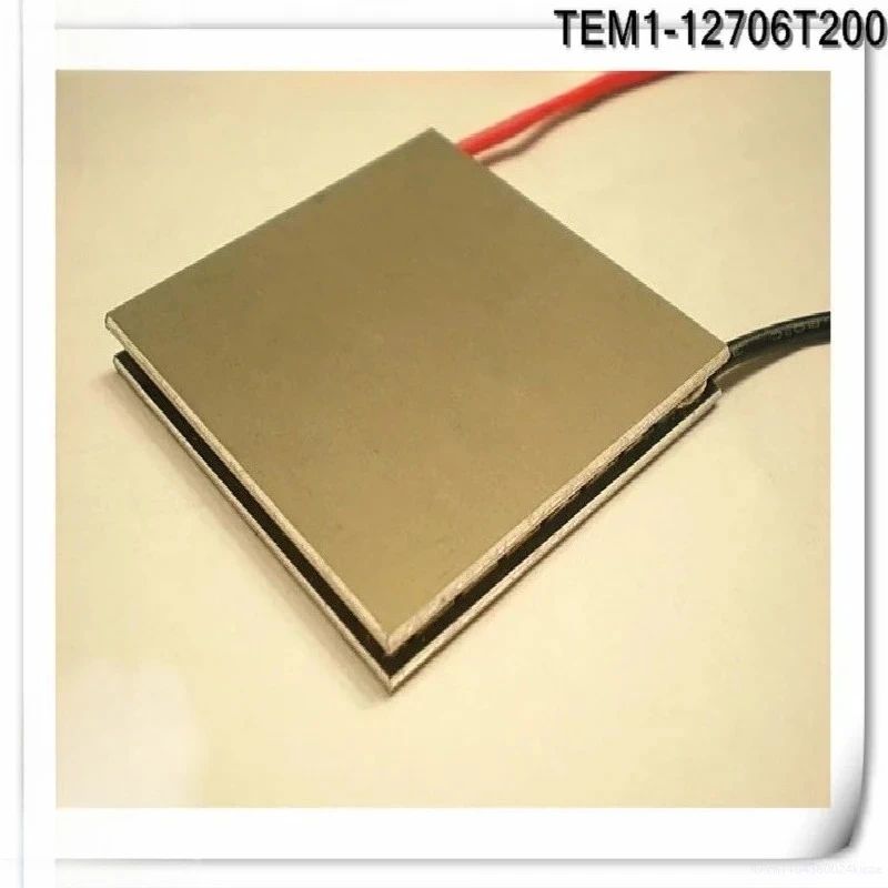 Superconducting Alu…