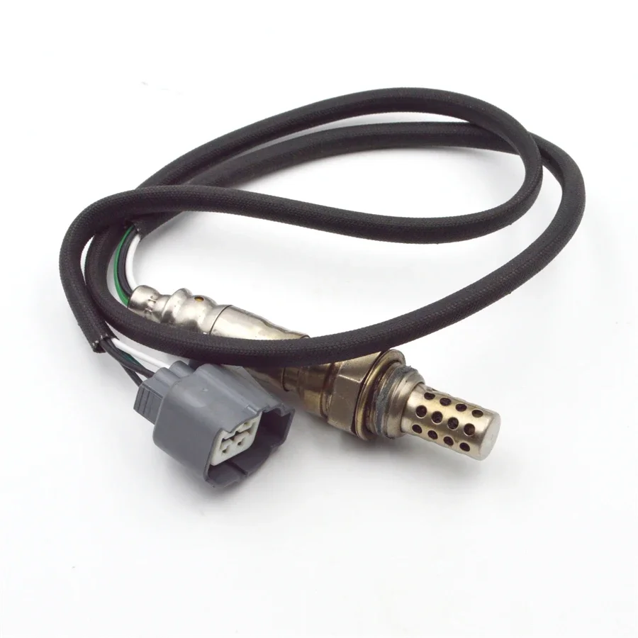 For wholesale directly from the manufacturer Oxygen Sensor Cross-border dedicated oxygen sensor OE: 36532-PAD-A01