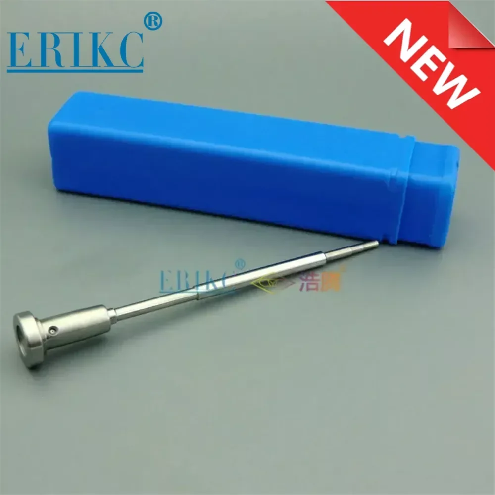 ERIKC Truck Parts Directional Control Valve F00V C01 005 Types of Control Valve F OoV C01 005 Nozzle Valve Assembly F00VC01005