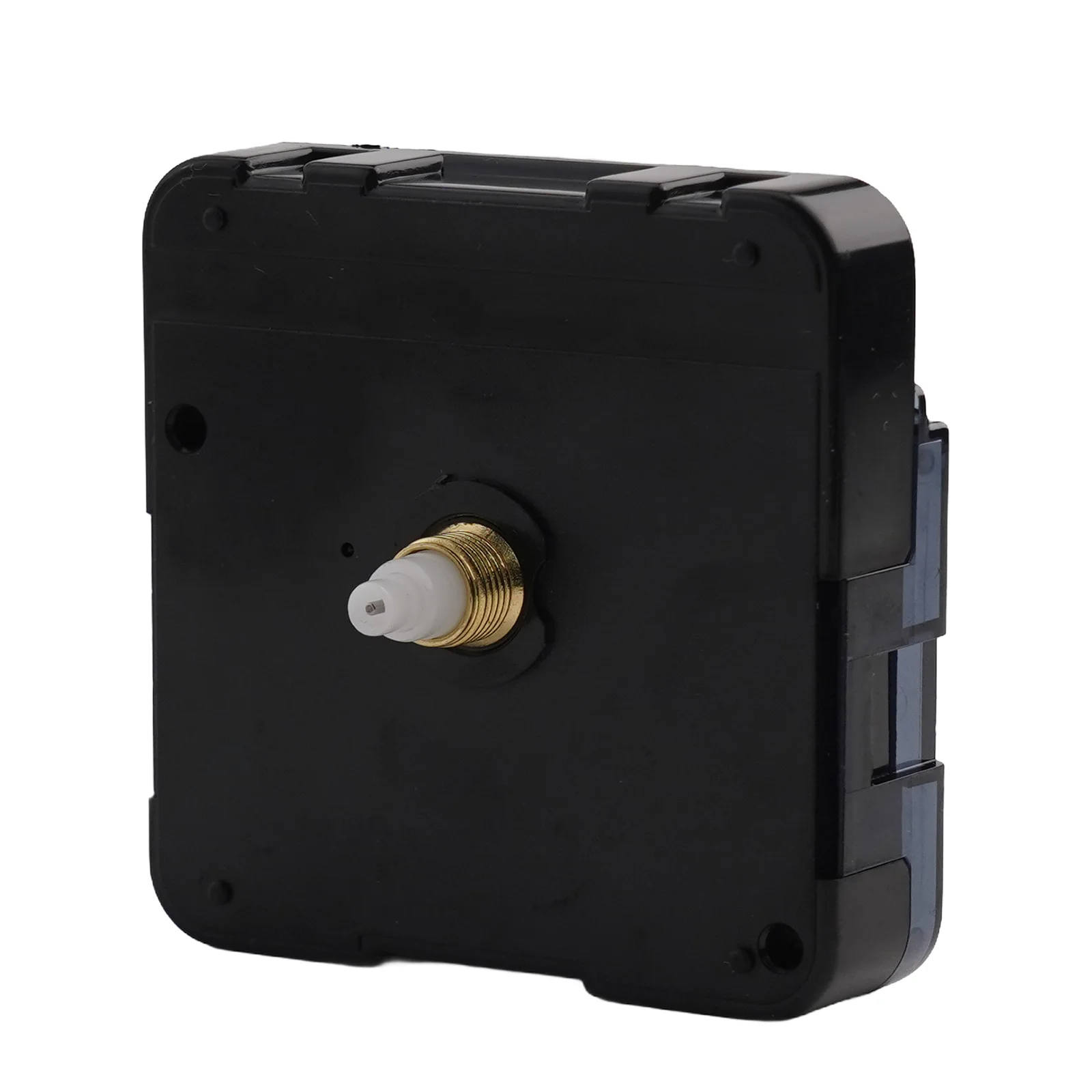 Clock Mechanism Motor Battery Operated Clock Mechanism For Home Decor Standard Ticking Sweep Life Span Of 2-3 Years