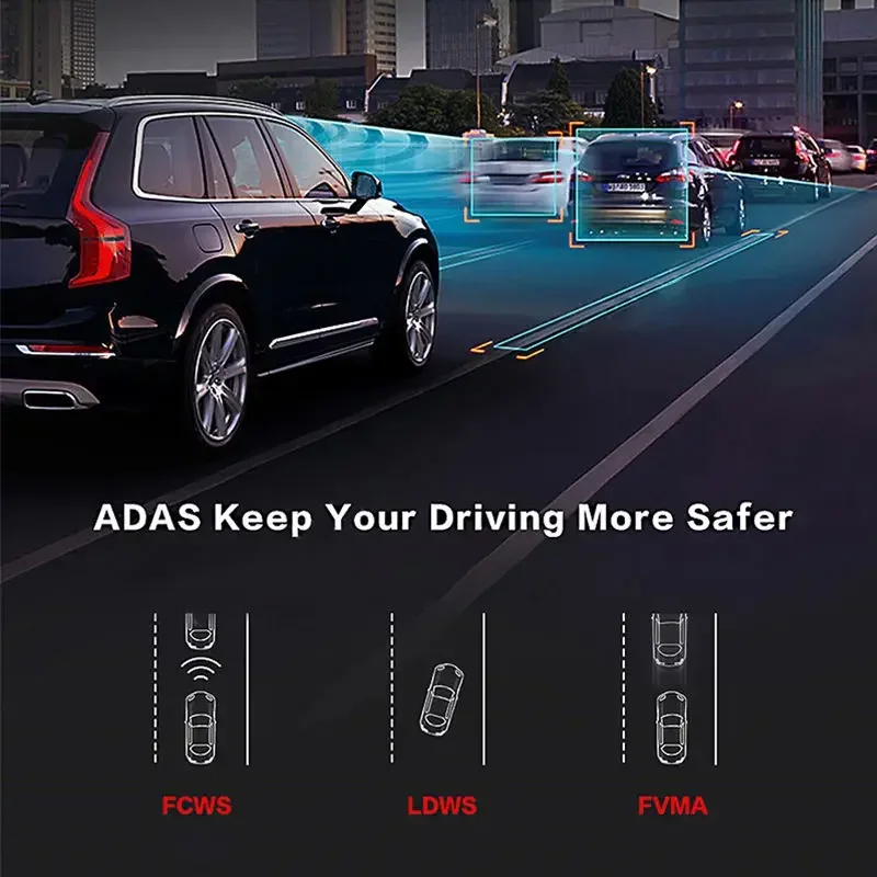 ホットセール 2023 新車 Dvr ダッシュカム 4 グラム Wifi 4 カメラ Adas アンドロイド 10 "センターコンソールミラー Gps Fhd 1080p リアレンズビデオレコーダー