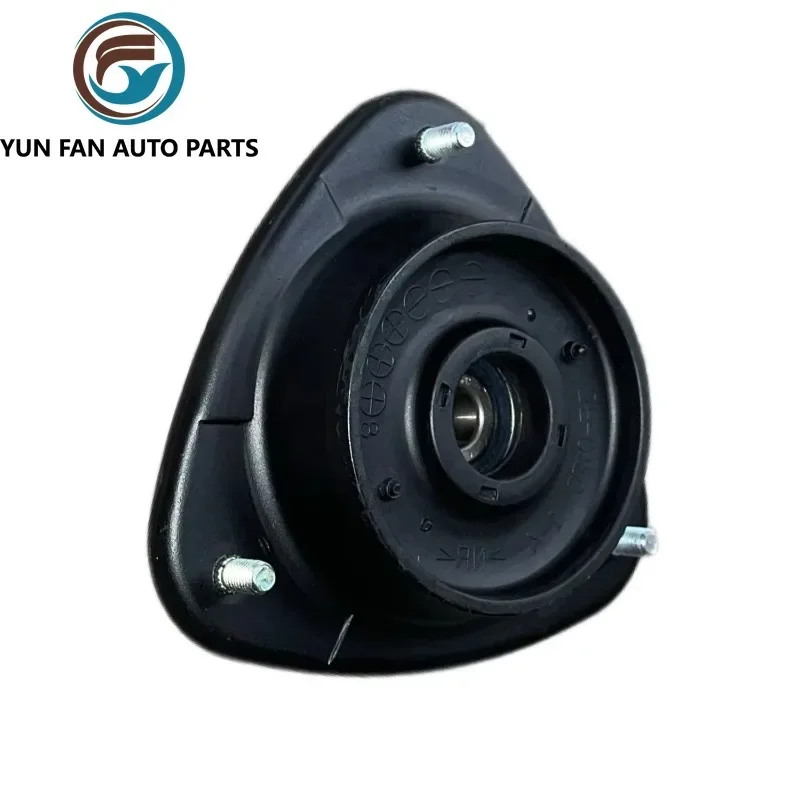 

20320AJ000 Front Shock Absorber Top Strut Mount For Subaru Forester Outback Legacy XV 20320AJ001