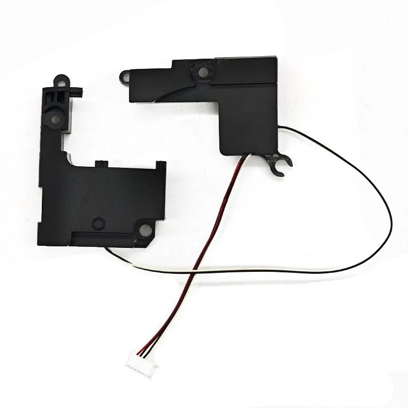 For HP Light Shadow Genie 2 TPN-Q173 15-AX 15-BC Speakers, Speakers, Audio