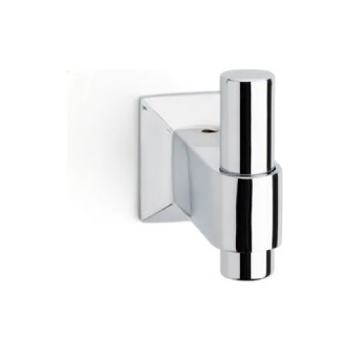 System Bowlıne Robe Hook Single