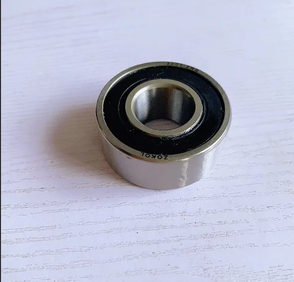 Aligning Ball Beari…