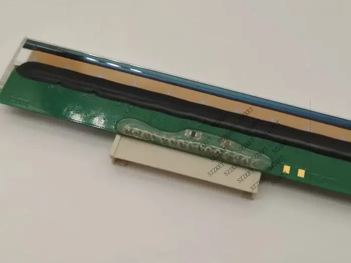 printer head SNBC BTP-R880NP BTP-R880NPV Printhead BTP R880NP 10pcs/lot high quality new originalthermal head for BTP-880np