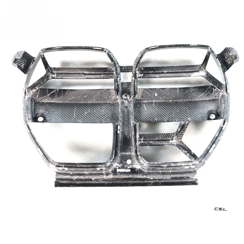 'M3 G80 Csl Type Wi…