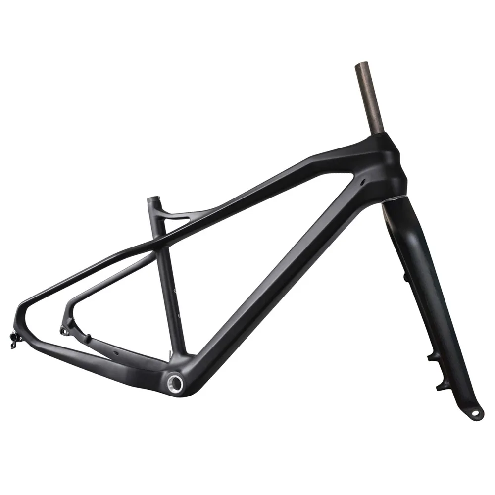 

Карбоновая рама для фэтбайка 26ER 2016 года, модель SN02, задняя длина 190 мм, рама для снегоходного велосипеда