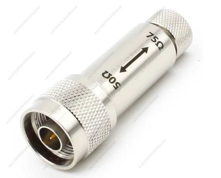 Convertitore Di Imp…