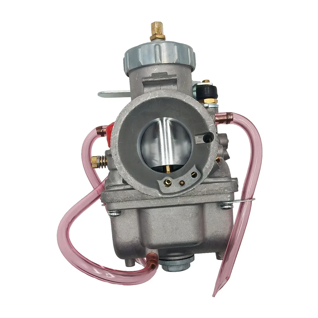 Labwork Carburetor For VM 34mm 34 mm Round Slide VM34-168 42-6015 VM34SC