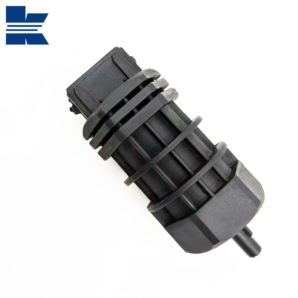 

Новый высококачественный датчик скорости / датчик одометра L0381020023A0 для Foton Era M3 (стандарт выбросов Евро-5) / Kangrui H3