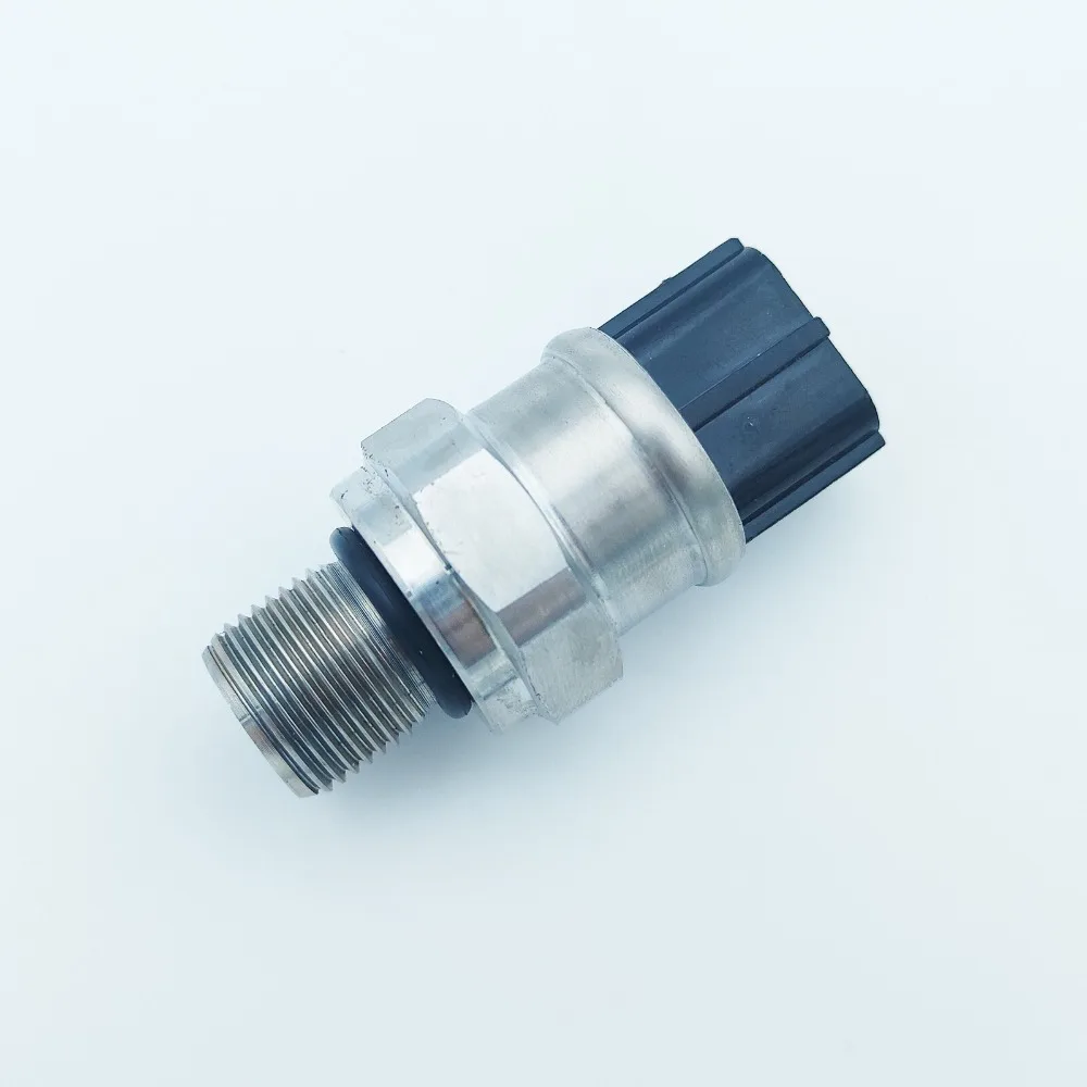 

Machinery Parts High Oil Pressure Sensor YN52S00103P1