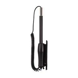 Professional Spring Stylus Pen for Car Navigation Resistance Touch Screen
