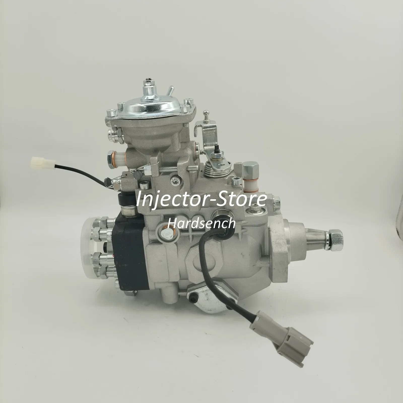 0460426341 VE6 12F1300R377-4 VE Injection Pump REPLACEMENT For 6BT- 5.9 A (118KW)