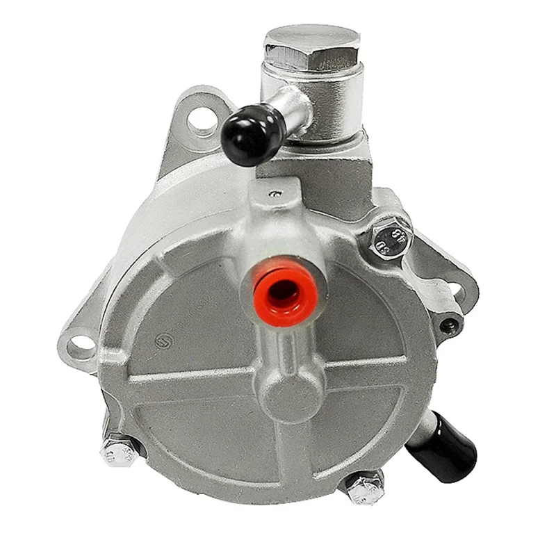 Brake Vacuum Pump 14650-VK500 14650-VK50A for Nissan Navara D22 KING CAB D23 Pickup Bassara & Frontier 2001-2006