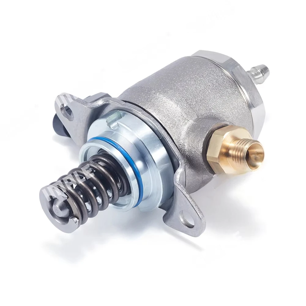 

Volkswage.n EA888 2.0T AMAROK High Quality Guangzhou Automotive Fuel Pump High Pressure Pump 06J127025 Fuel Injection Pump Parts