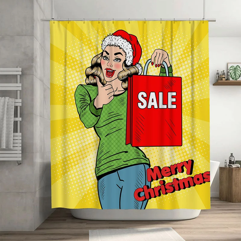 Tu Vintage Christma… - image