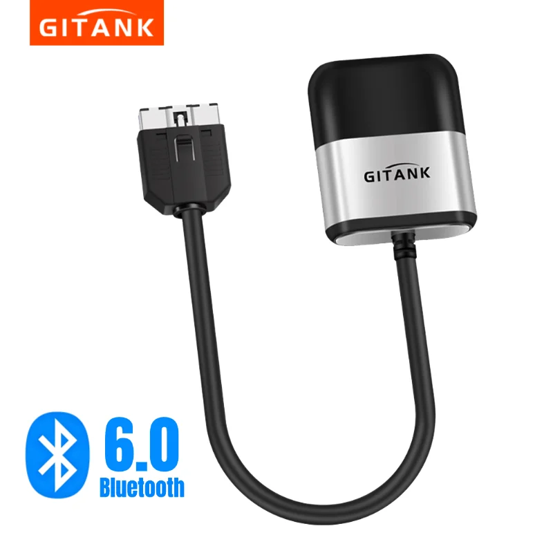 gitank-wireless-bluetooth-60-music-interface-adapter-for-land-rover-range-rover-and-jaguar-ipod-port