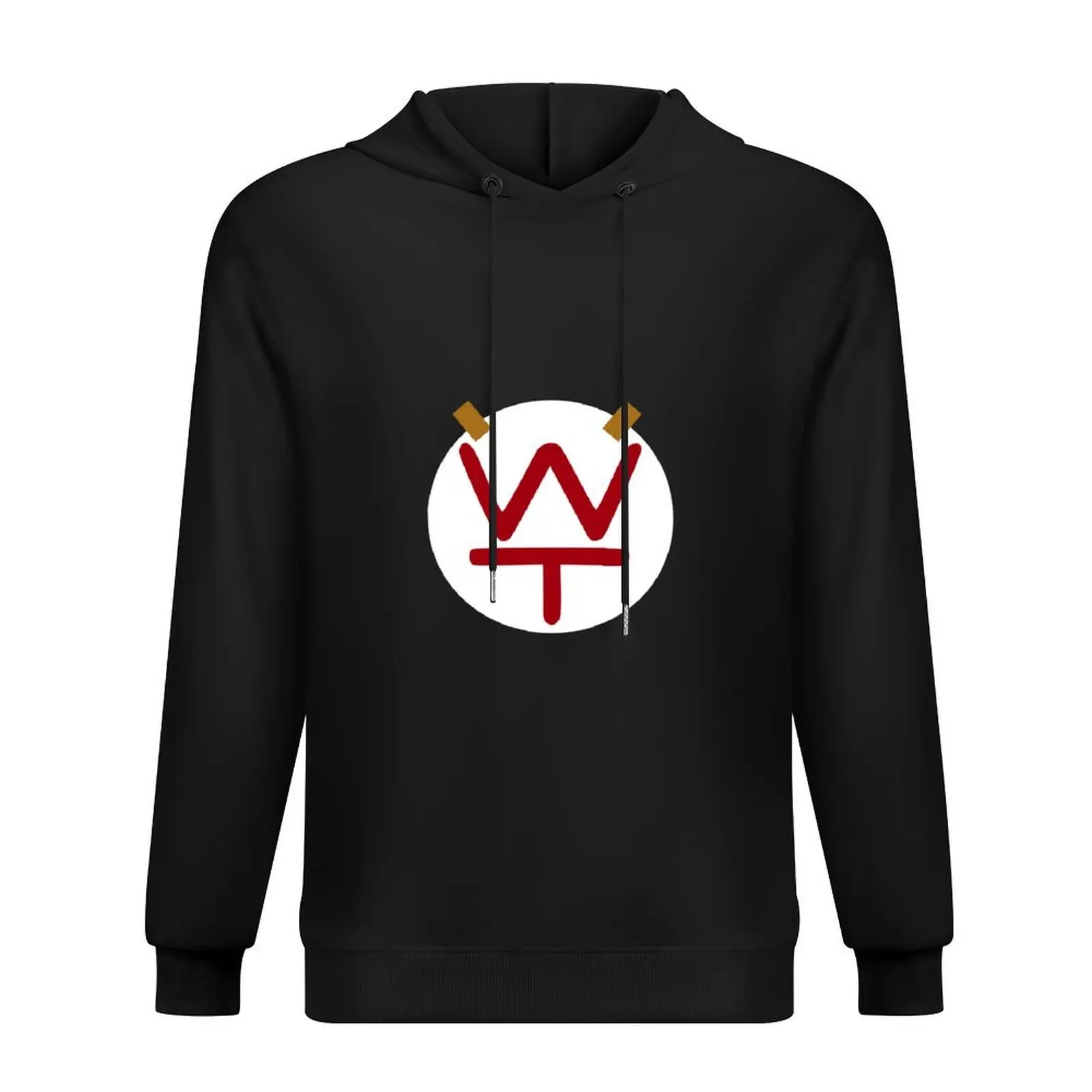 

Wonder Tweek Hoodie korean style clothes men's winter sweater korean autumn clothes winter clothes hoodies for men high quality