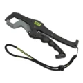 Gripper