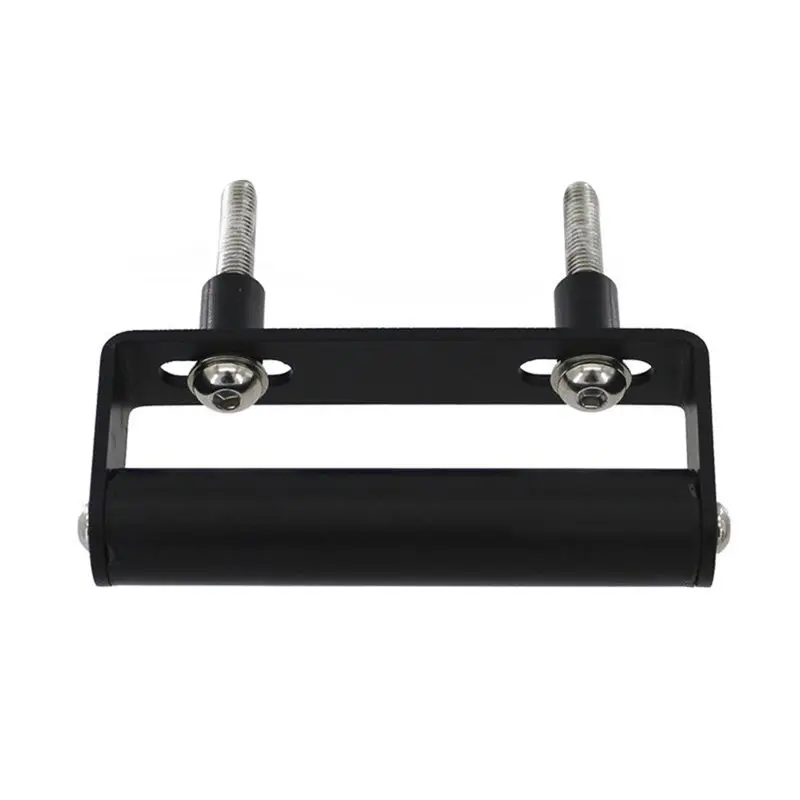 Extension Bracket For Motorcycle For Honda CB500SF CB500 Super Four Phone Holder Stand Navigation Accessory-T61C