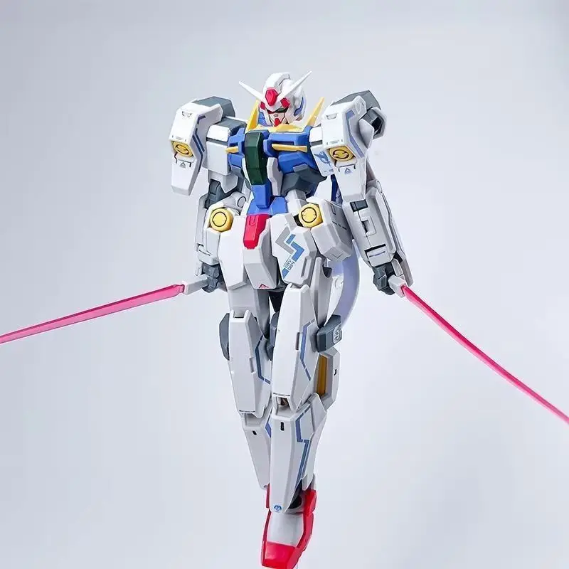 Yasen modèle HG 1/44 Nadir Gny-004 édition limitée Mech Robot figurine adulte à collectionner bureau décor assemblage jouet