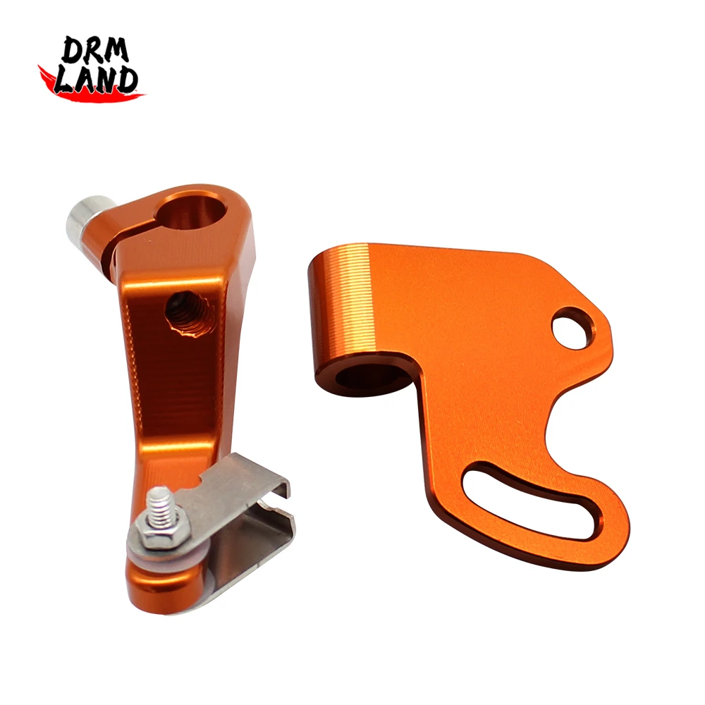 ワンフィンガークラッチレバー、790デュークアドベンチャー用クラッチアームr 2019-2020 890、オートバイアクセサリー、2021、2022、2023