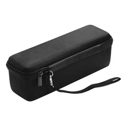 Storage Hard EVA Travel Carrying Case Bag Cover For Bose Soundlink Mini 1 2 I II Bluetooth Speaker Case