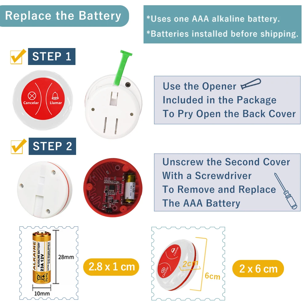 Thumbnail 4 - #16 Latest Barbells Updates