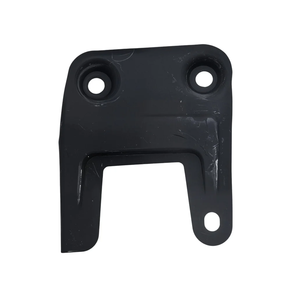 Muffer Support For Husqvarna 281 281XP 288 288XP Garden Tool