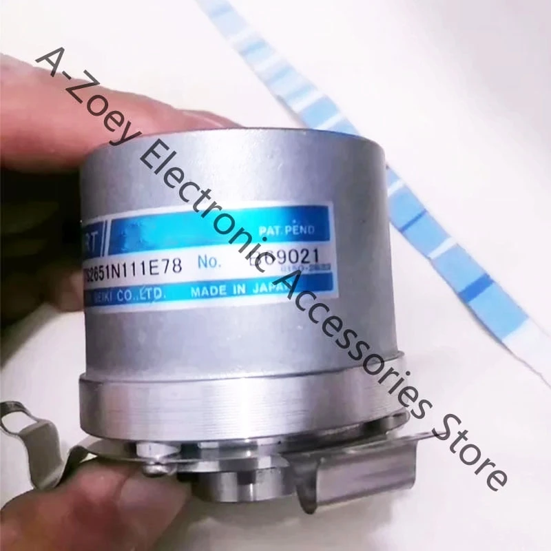 Brand new original encoder TS2651N111E78
