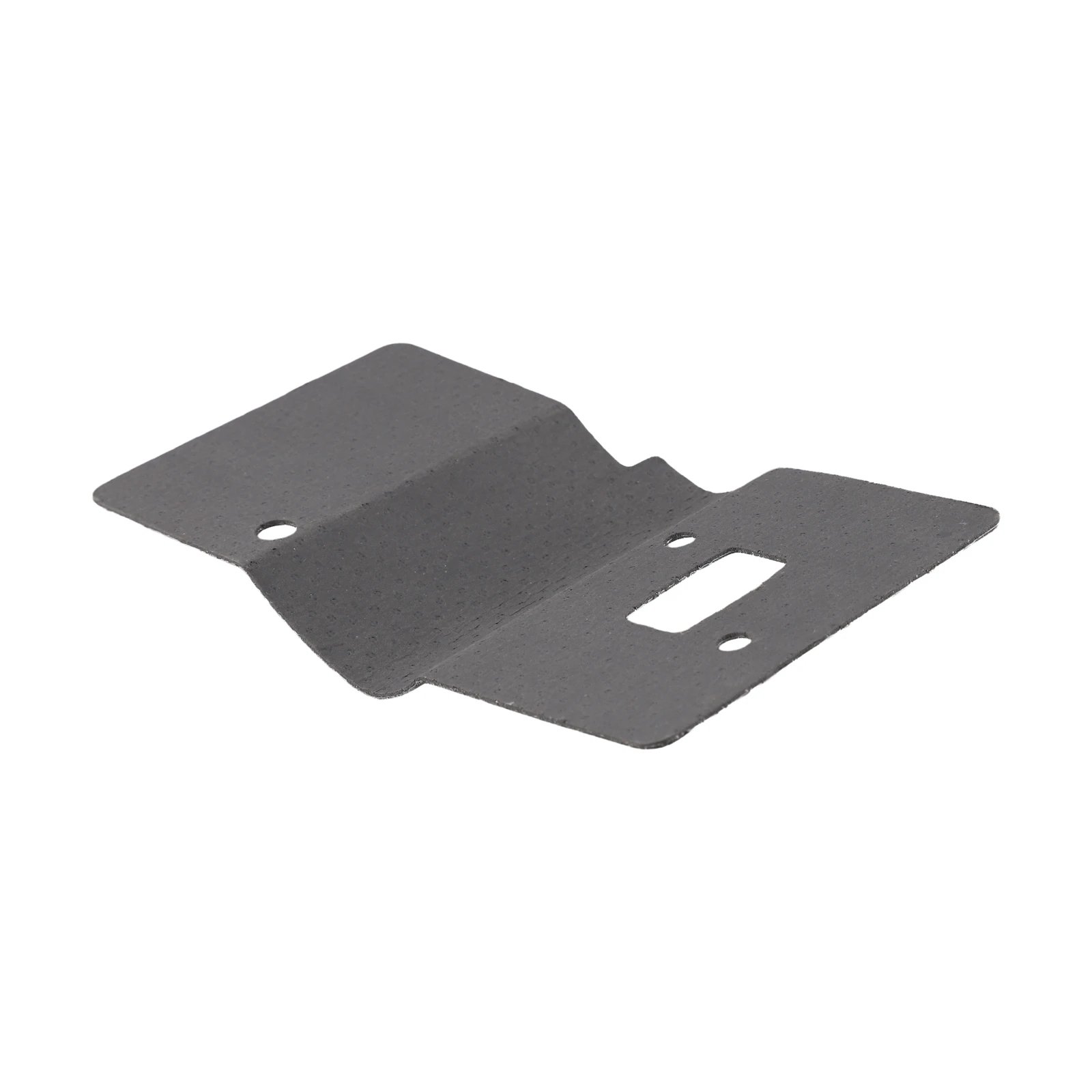 

Глушитель в сборе, шумопоглотитель 577953501, замена глушителя для моделей 560BFS и 580BTS, аксессуары для садового электроинструмента