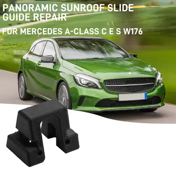 10 best sales Vehicle parts - №2