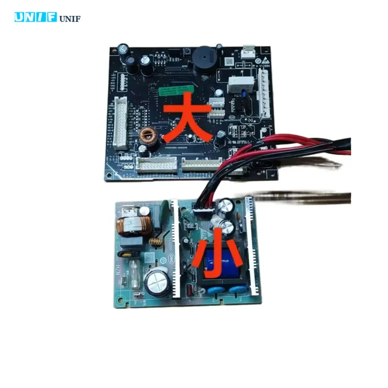 placa-de-control-principal-para-refrigerador-haier-0061800982r-0061800499