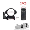 B 8.8mm 25.4mm