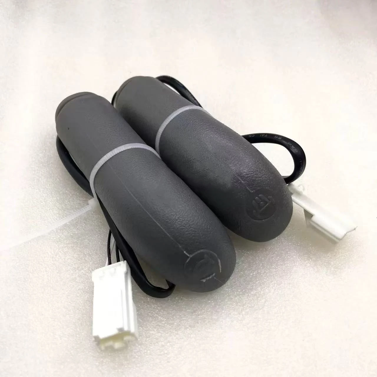 

Для SH60/120/200A1 A2 A3-5 ручка джойстика, аксессуары для экскаватора