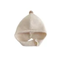 01beige