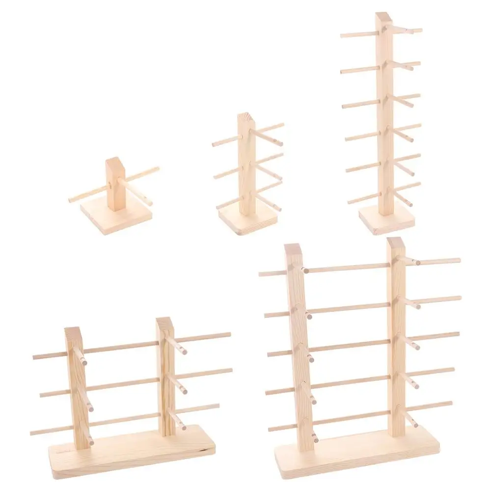 حامل عرض النظارات الشمسية حامل المجوهرات حامل النظارات الشمسية منظم النظارات حامل تخزين النظارات حامل عرض النظارات