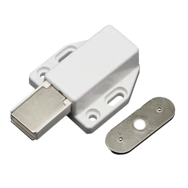 

Push to Open for Latch Push Latches for Touch Cabinet Door Catches for