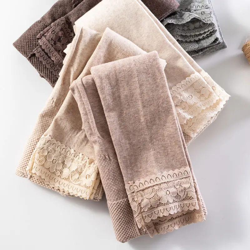 

Леггинсы женские, индивидуальные, офисные, растягивающиеся, для поездок на работу, на улице, в богемном стиле, теплые, женские, в Корейском стиле, для спортивной вечеринки